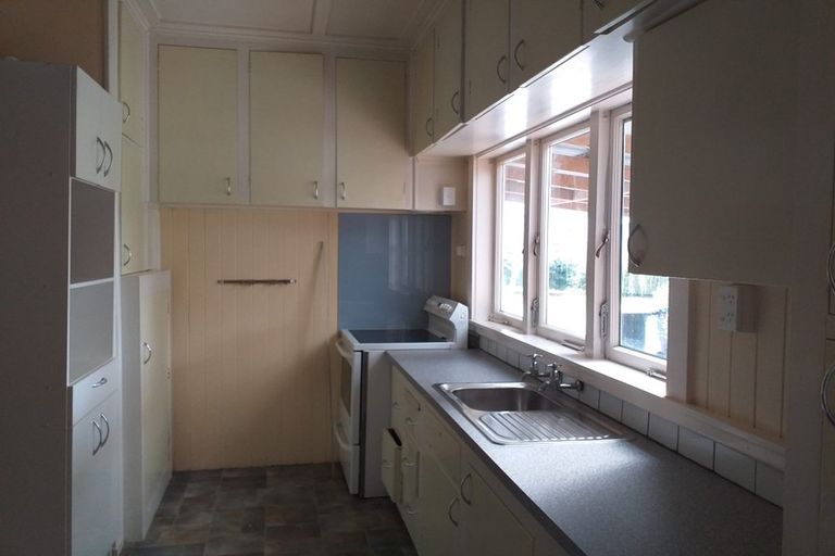 Photo of property in 773 Tirau Road, Karapiro, Cambridge, 3494