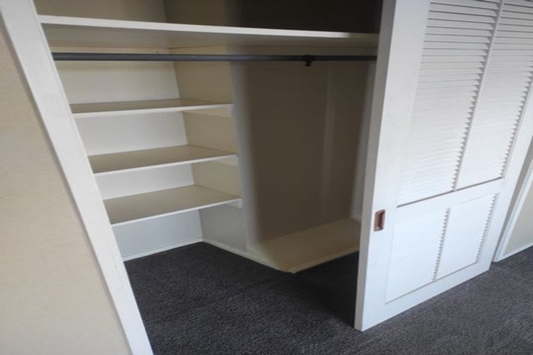 Photo of property in 10 Titoki Avenue, Waipahihi, Taupo, 3330