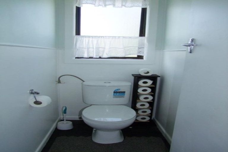 Photo of property in 79 Chaucer Street, Milton, 9220