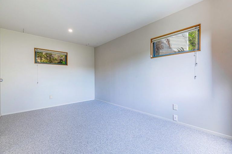 Photo of property in 115a Stredwick Drive, Torbay, Auckland, 0630