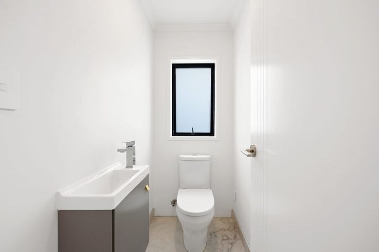 Photo of property in 15 Ogilvie Avenue, Chartwell, Hamilton, 3210