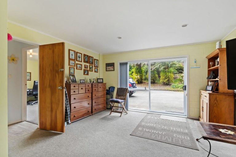 Photo of property in 1000 One Tree Point Road, Ruakaka, Whangarei, 0171