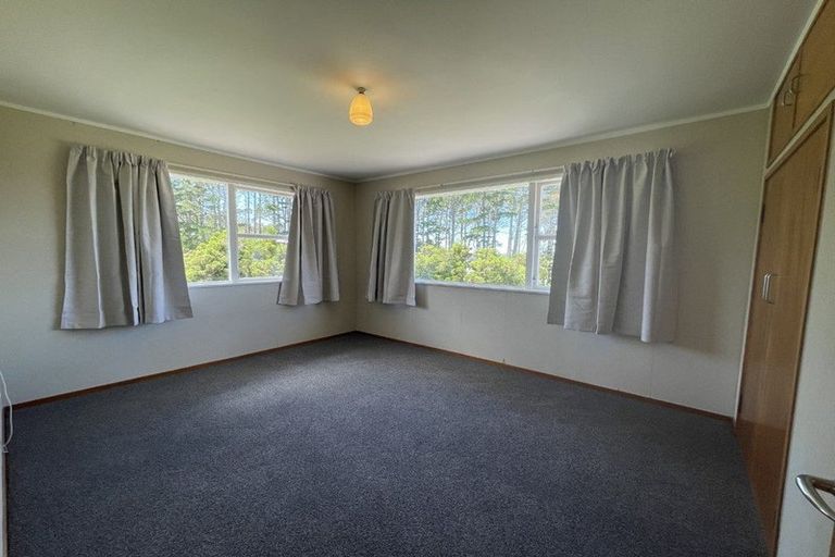 Photo of property in 106 Nixon Road, Taupaki, Henderson, 0782
