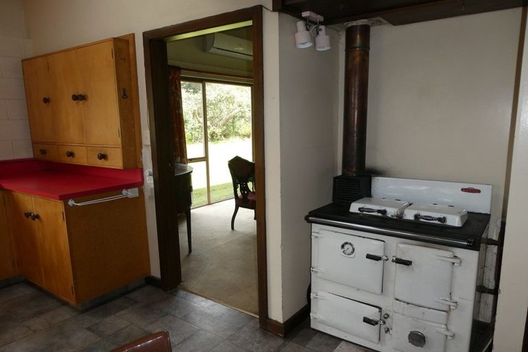 Photo of property in 107 Argelins Road, Hanmer Springs, 7334