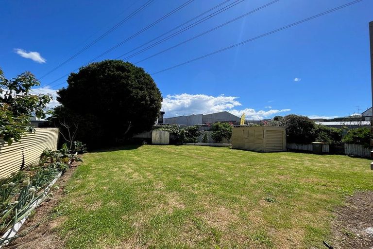 Photo of property in 3/25 Takanini Road, Takanini, 2112