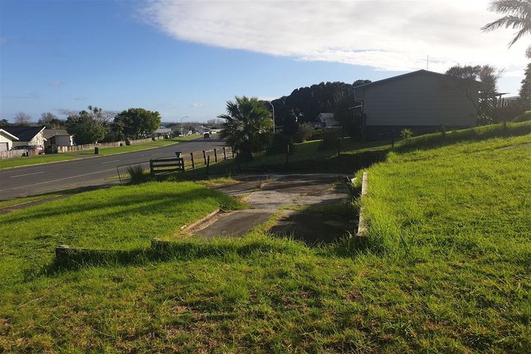 Photo of property in 94 Allen Bell Drive, Kaitaia, 0410