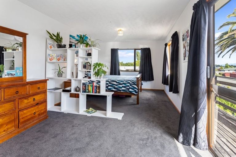 Photo of property in 47 Sneyd Street, Kaiapoi, 7630