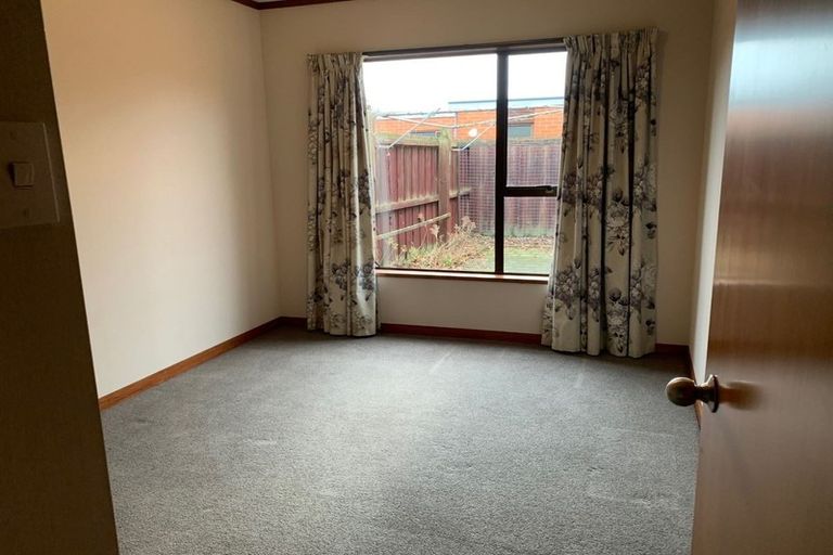 Photo of property in 26 Oak Grove, Ashburton, 7700