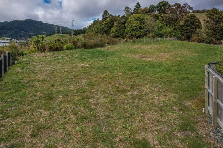 Photo of property in 5 Wrights Place, Stoke, Nelson, 7011