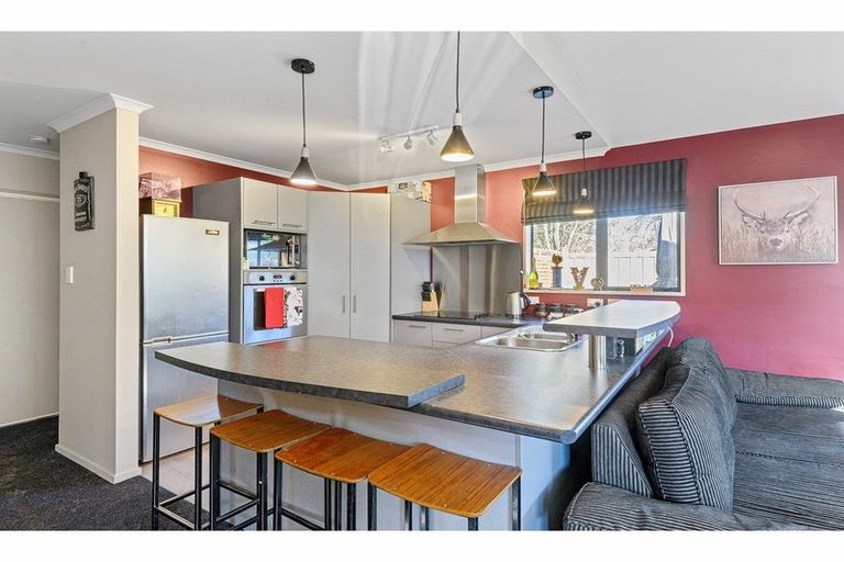 Photo of property in 12c Chaucer Street, Rolleston, 7614