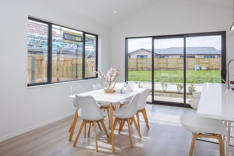 Photo of property in 1/264 Korimako Drive, Te Awamutu, 3800