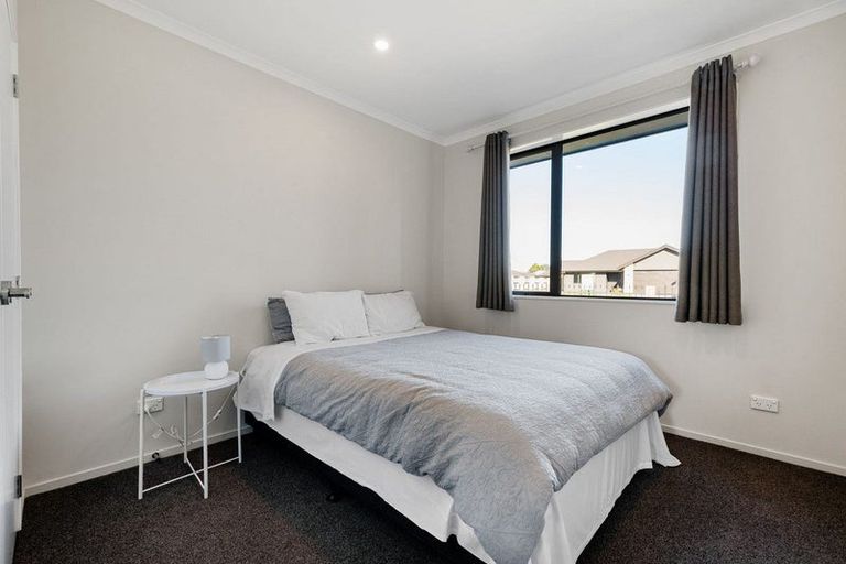 Photo of property in 50 Watkins Road, Cambridge, 3434