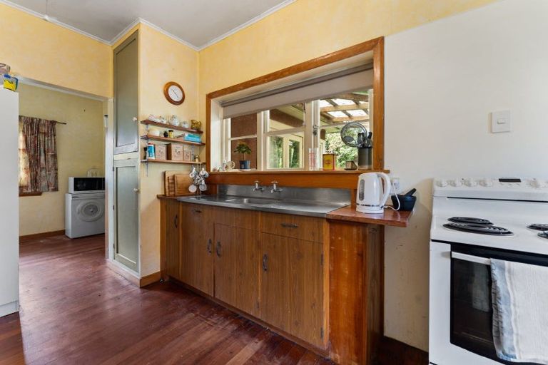 Photo of property in 172 Cook Street, West End, Palmerston North, 4410