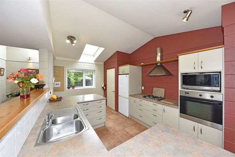 Photo of property in 32 Oakwood Mews, Prebbleton, 7604