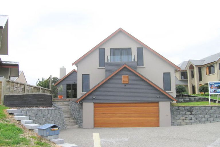 Photo of property in 1 Willis Lane, Rangatira Park, Taupo, 3330