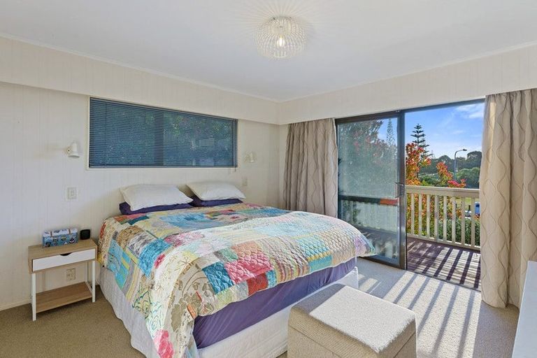 Photo of property in 36 Queens Road, Waikanae Beach, Waikanae, 5036