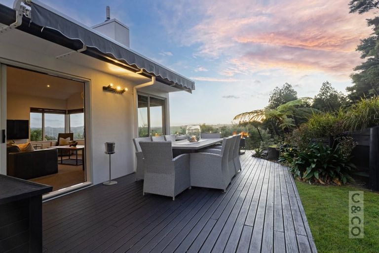 Photo of property in 75 Taylor Road, Waimauku, 0882