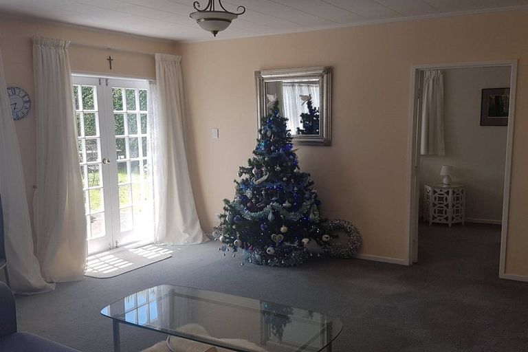 Photo of property in 26 Seaton Street, Marybank, Nelson, 7010