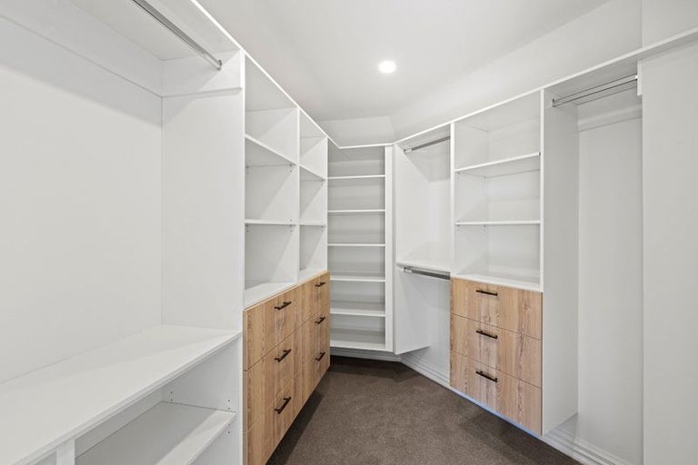 Photo of property in 24 Nehru Place, Cashmere, Christchurch, 8022