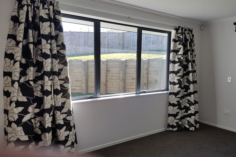 Photo of property in 31 Raithburn Terrace, Pokeno, 2402