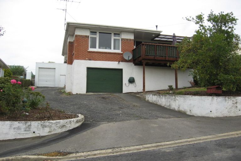 Photo of property in 6 Clyde Street, Kinmont Park, Mosgiel, 9024