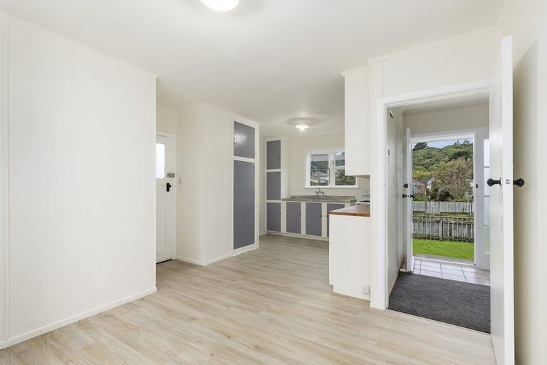 Photo of property in 43-45 Westmeath Street, Waitangirua, Porirua, 5024