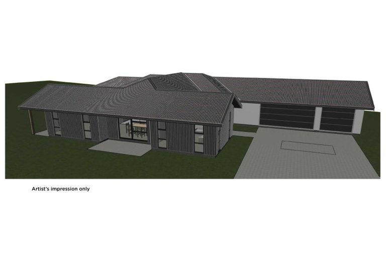 Photo of property in 11/150 Tuam Street, Christchurch Central, Christchurch, 8011