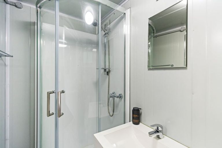 Photo of property in 137 Kingston Road, Shannon, Palmerston North, 4474