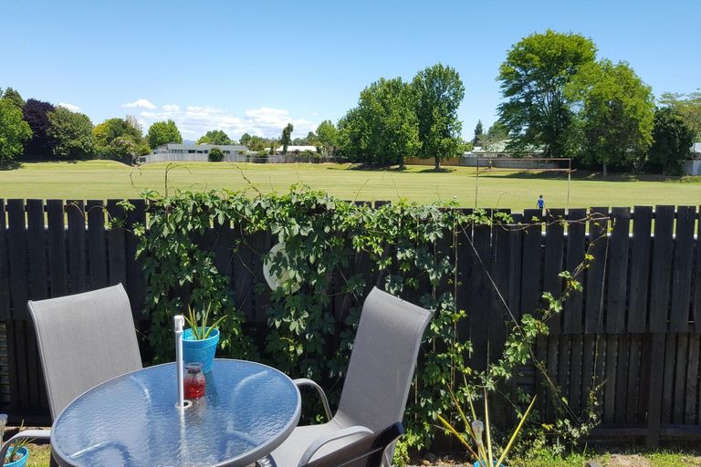 Photo of property in 23a Paul Street, Whakatane, 3120