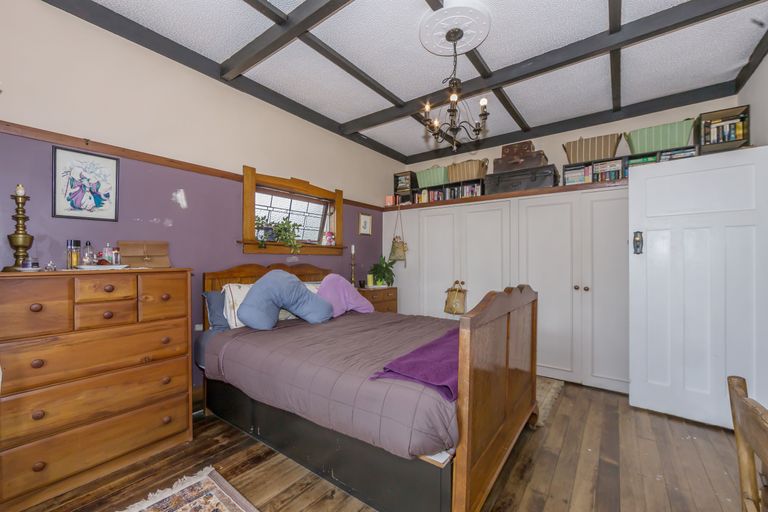 Photo of property in 11 Marshall Road, Kaiwaka, 0573