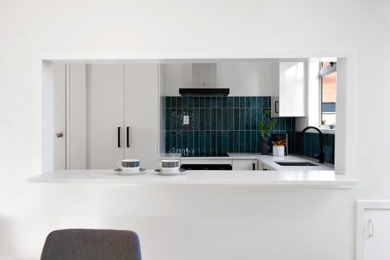 Photo of property in 19 Morrow Avenue, St Andrews, Hamilton, 3200