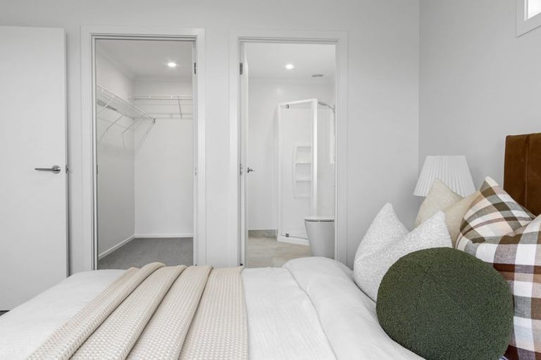 Photo of property in 39 Buxton Crescent, Matamata, 3400