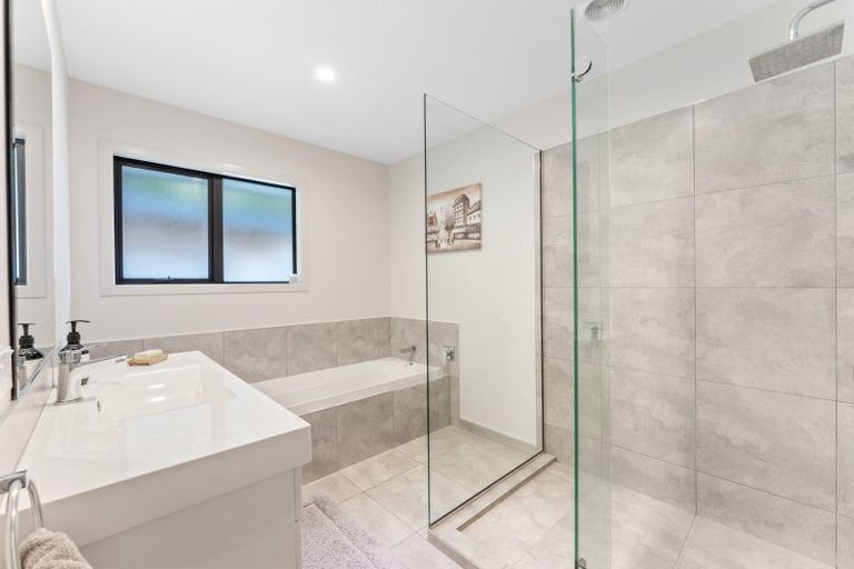 Photo of property in 199 No 3 Line, Whanganui East, Whanganui, 4500