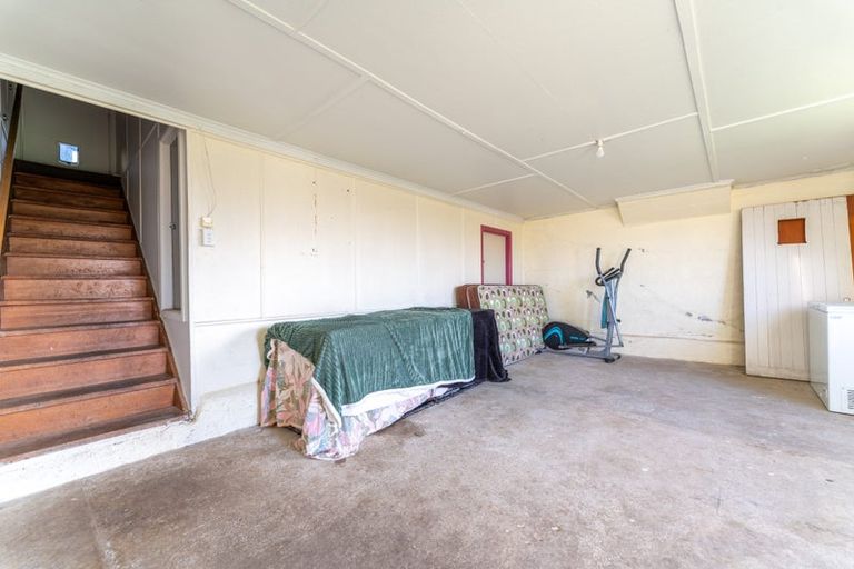 Photo of property in 35 Aln Street, Oamaru, 9400