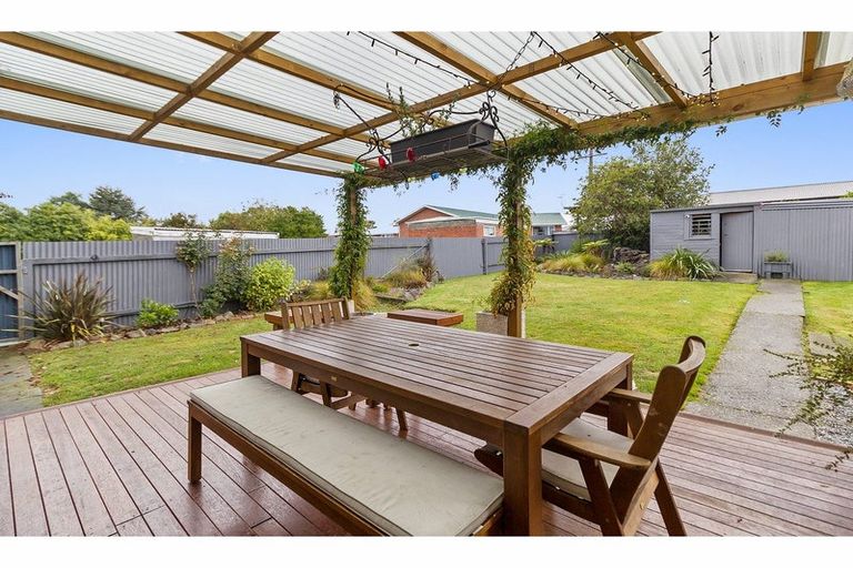 Photo of property in 23 Maple Crescent, Watlington, Timaru, 7910
