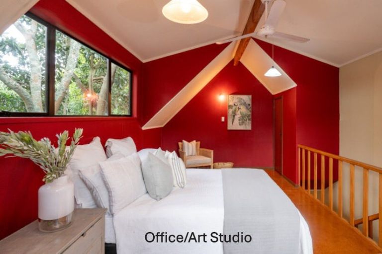 Photo of property in 22 Cedar Road, Te Awanga, 4102