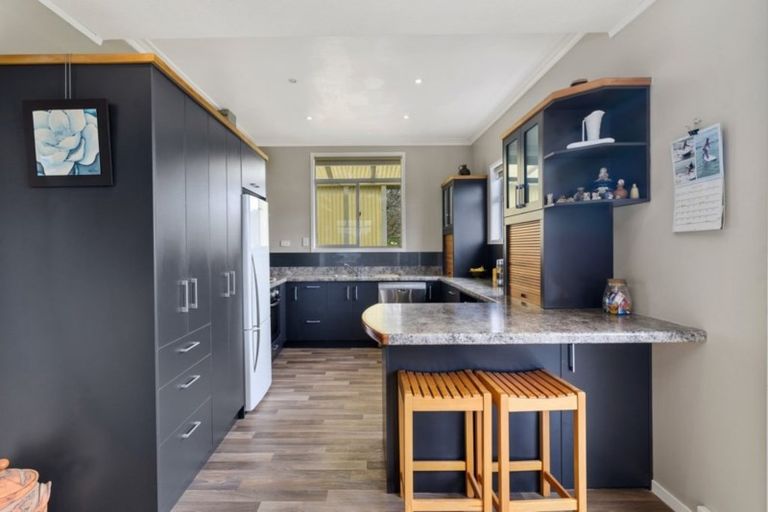 Photo of property in 211a Pukehangi Road, Sunnybrook, Rotorua, 3015