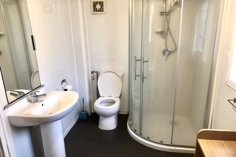 Photo of property in 251 Fox Street, Hamilton East, Hamilton, 3216