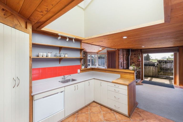 Photo of property in 568 Lepper Road Upper, Kaimiro, Inglewood, 4386