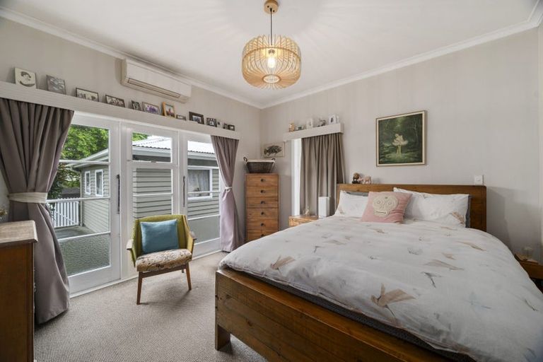 Photo of property in 42 Tilsley Street, Glenholme, Rotorua, 3010