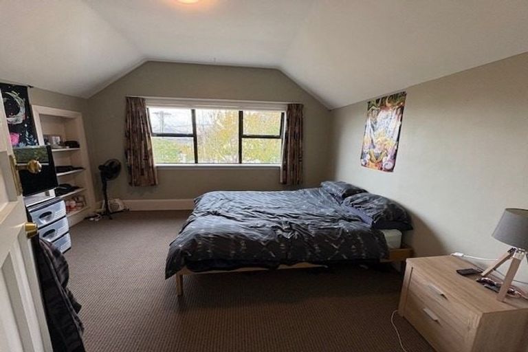 Photo of property in 349 Hereford Street, Linwood, Christchurch, 8011