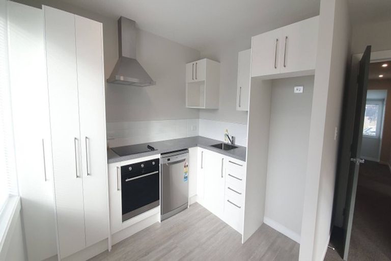 Photo of property in 7 Flesher Avenue, Richmond, Christchurch, 8013