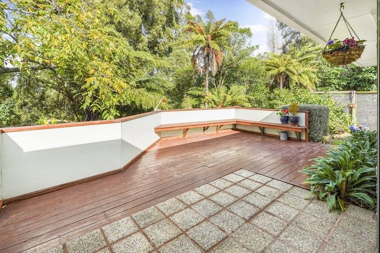 Photo of property in 11b Armagh Street, Hamilton East, Hamilton, 3216