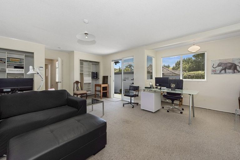 Photo of property in 481 River Road, Fairfield, Hamilton, 3214