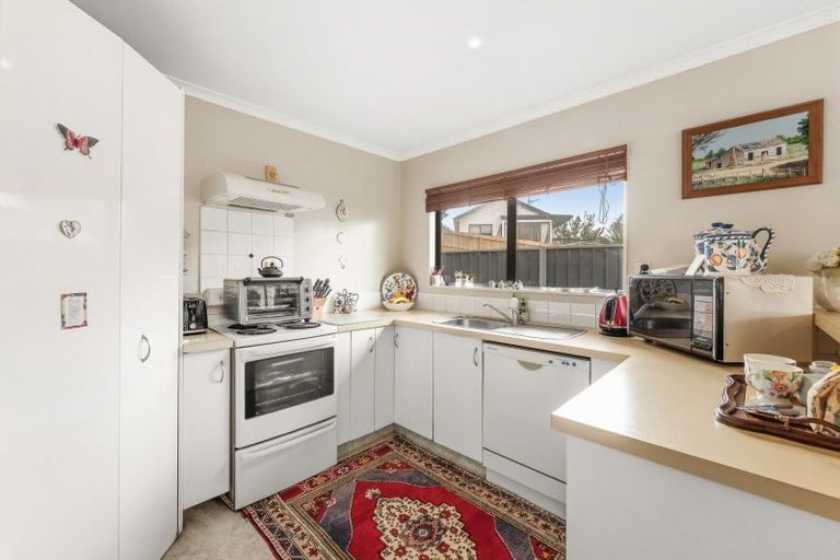 Photo of property in 50 Tom Muir Drive, Gate Pa, Tauranga, 3112