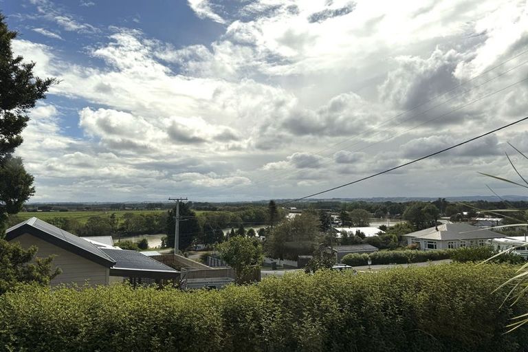 Photo of property in 12 Dartmouth Street, Kaitangata, 9210