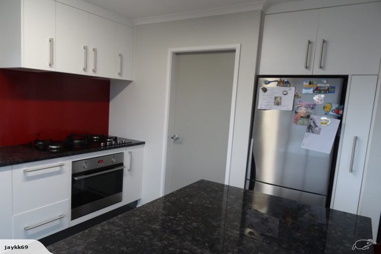 Photo of property in 16 Foxham Terrace, Churton Park, Wellington, 6037