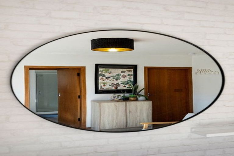 Photo of property in 5/6 Florida Place, Cambridge, 3434