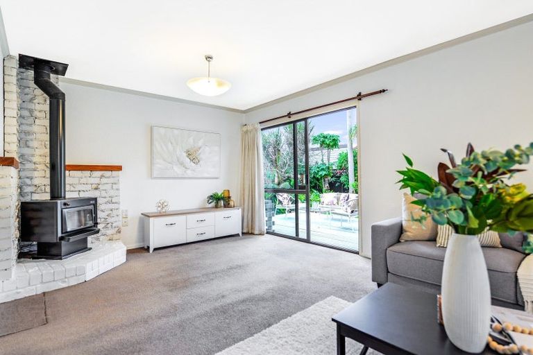 Photo of property in 3 Chestnut Place, Pukete, Hamilton, 3200