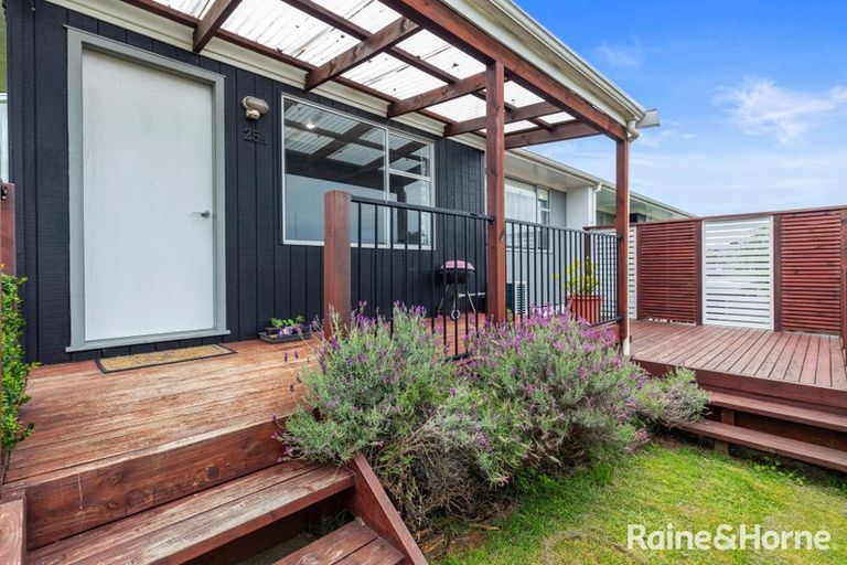 Photo of property in 25a Linton Crescent, Matua, Tauranga, 3110
